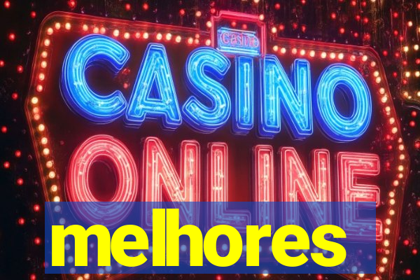 melhores restaurantes em porto velho